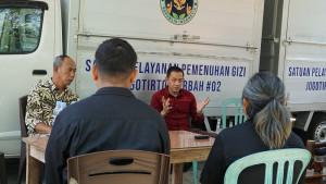 sppg-berbah-syauqi.jpg