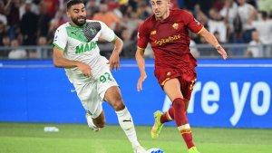 stephan-el-shaarawy-vs-gregoire-defrel-di-liga-italia-serie-a-antara-as-roma-vs-sassuolo.jpg