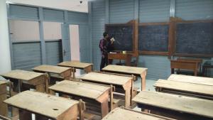 suasana-kelas-simulasi_20151112_003622.jpg