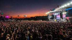 suasana-konser-1292025.jpg