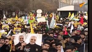 suasana-pemakaman-akbar-almarhum-mayjen-qassem-soleimani-3.jpg