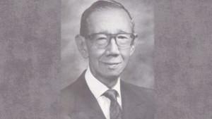 sumitro-hadijojokusumo-25092025.jpg