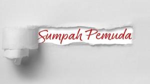 sumpah-pemuda-28-oktober-2020.jpg
