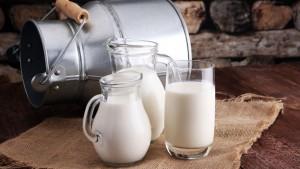 susu-sapi-murni.jpg
