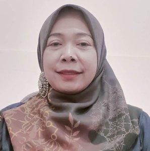 sutrisnowati-bawaslu-diy-ok-0.jpg