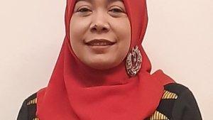 sutrisnowati-bawaslu-ok-ok.jpg