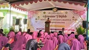 tahfiz-mantaba.jpg