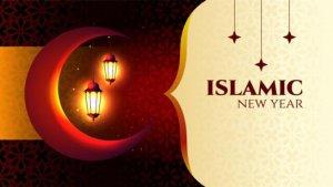 tahun-bari-islam-10082021.jpg