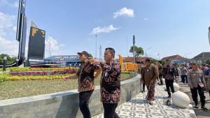 taman-segoro-amarto.jpg
