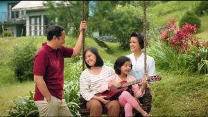 teaser-keluarga-cemara_20180504_190033.jpg