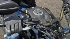teknik-pengereman-motor-2.jpg