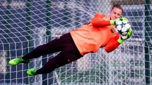 ter-stegen-diminati-juventus-bayern-munich-dan-psg-karena-alasan-ini.jpg