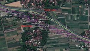tim-ppk-sebut-sosialisasi-tol-yogyakarta-bawen-pakai-ded-lama-warga-sempat-bingung.jpg