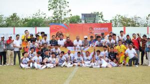 tim-sepak-bola-putra-Sleman-juara-Porda-DIY-2025.jpg