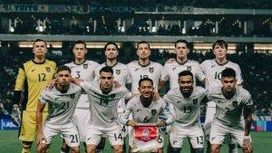 timnas-indonesia-lawan-jepang.jpg