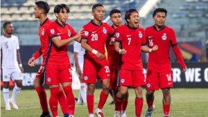 timnas-singapura-sd.jpg