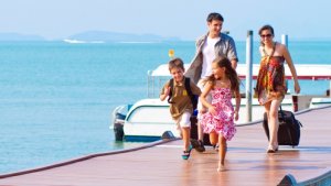 tips-travelling-bersama-anak-anak_20180922_124627.jpg