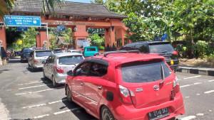 tpr-pantai-gunungkidul.jpg