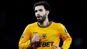 transfer-bek-Wolves-Ait-Nouri.jpg