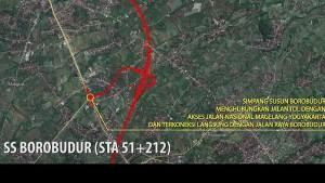 trase-jalan-tol-yogyakarta-bawen-ss-borobudur.jpg