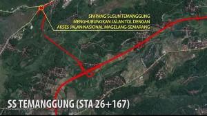 trase-jalan-tol-yogyakarta-bawen-terbaru-ambarawa-magelang-temanggung-hingga-sleman.jpg
