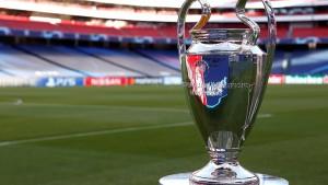 trofi-liga-champions-uefa-2020.jpg