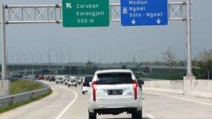 tujuh-ruas-tol-baru-di-jawa-timur-dan-jawa-tengah-telah-diresmikan.jpg