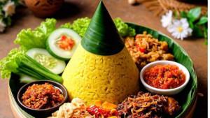 tumpeng-mini.jpg