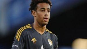 jogja/tyler-adams-leeds.jpg