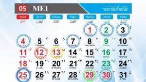 ucapan-selamat-tinggal-mei.jpg