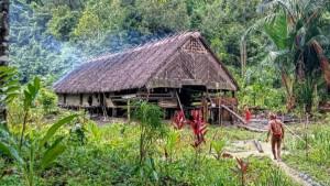 uma-mentawai.jpg