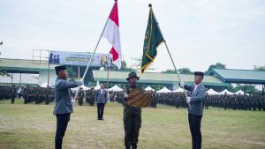 unjaya-di-akmil.jpg