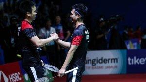 update-indonesia-open-2019-lewat-drama-tiga-gim-ahsanhendra-pastikan-tiket-final.jpg