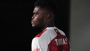 update-manchester-city-vs-arsenal-arteta-siapkan-thomas-partey-jalani-debut-liga-inggris.jpg