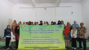 upns-veteran-pelatihan.jpg