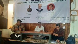 usut-kasus-dana-hibah-pariwisata-Sleman.jpg