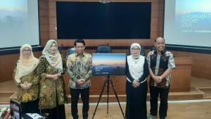wakil-rektor-dan-guru-besar-UMY.jpg