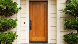 warna-pintu-rumah-menurut-feng-shui.jpg