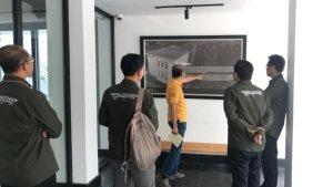 wbcb-gedung-jefferson.jpg