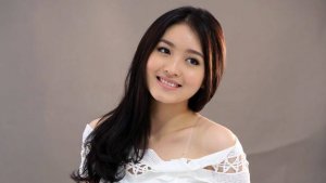 wilona_1101_20180111_195916.jpg
