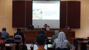 workshop-penanganan-kasus-keracunan-MBG.jpg