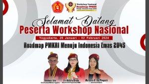 workshop-pmkri-di-yogya.jpg