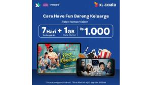 xl-axiata-dan-vision-berkolaborasi-luncurkan-paket-bundling.jpg