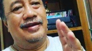 yudah-prakoso-ok.jpg