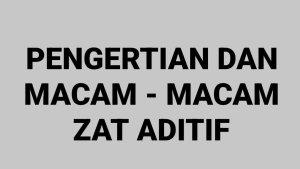 zat-aditif.jpg