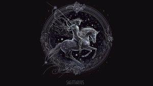 zodiak-ramalan-sagitarius.jpg