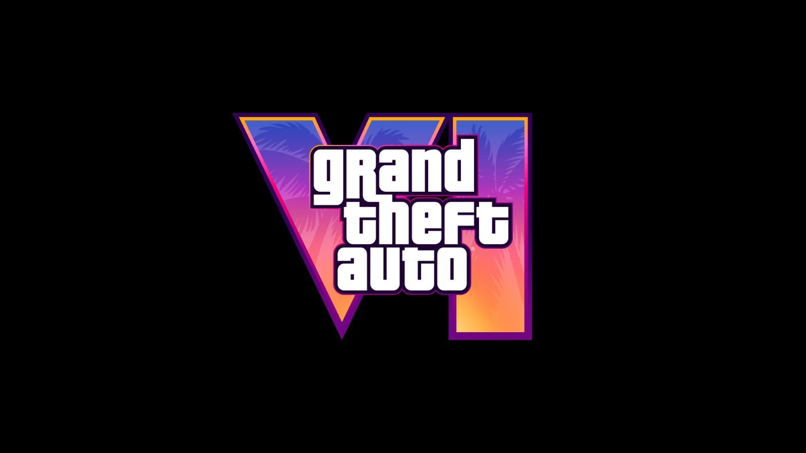 Daftar Game Baru 2026 Lengkap! Jadwal Rilis, dari Code Vein 2 hingga GTA VI