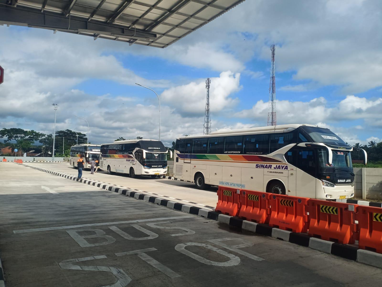 10-Hari-Jelang-Lebaran-2024-Aktivitas-Penumpang-di-Terminal-Tipe-A-Purworejo-Masih-Landai.jpg