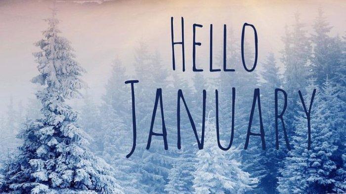 10-Kalimat-Motivasi-Bulan-Januari-Penuh-Harapan-dan-Keyakinan-untuk-Sukses-Semangati-Diri-Sendiri.jpg
