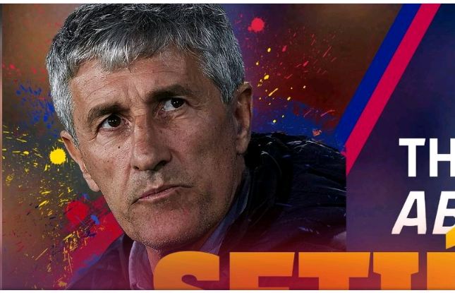 10-fakta-quique-setien-pelatih-barcelona-yang-perlu-kamu-tahu.jpg